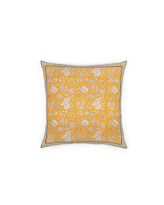 Nargis Cushion Cover Small
