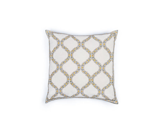 Nargis Cushion III