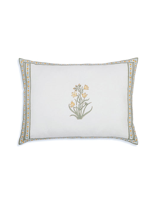Nargis Cushion II