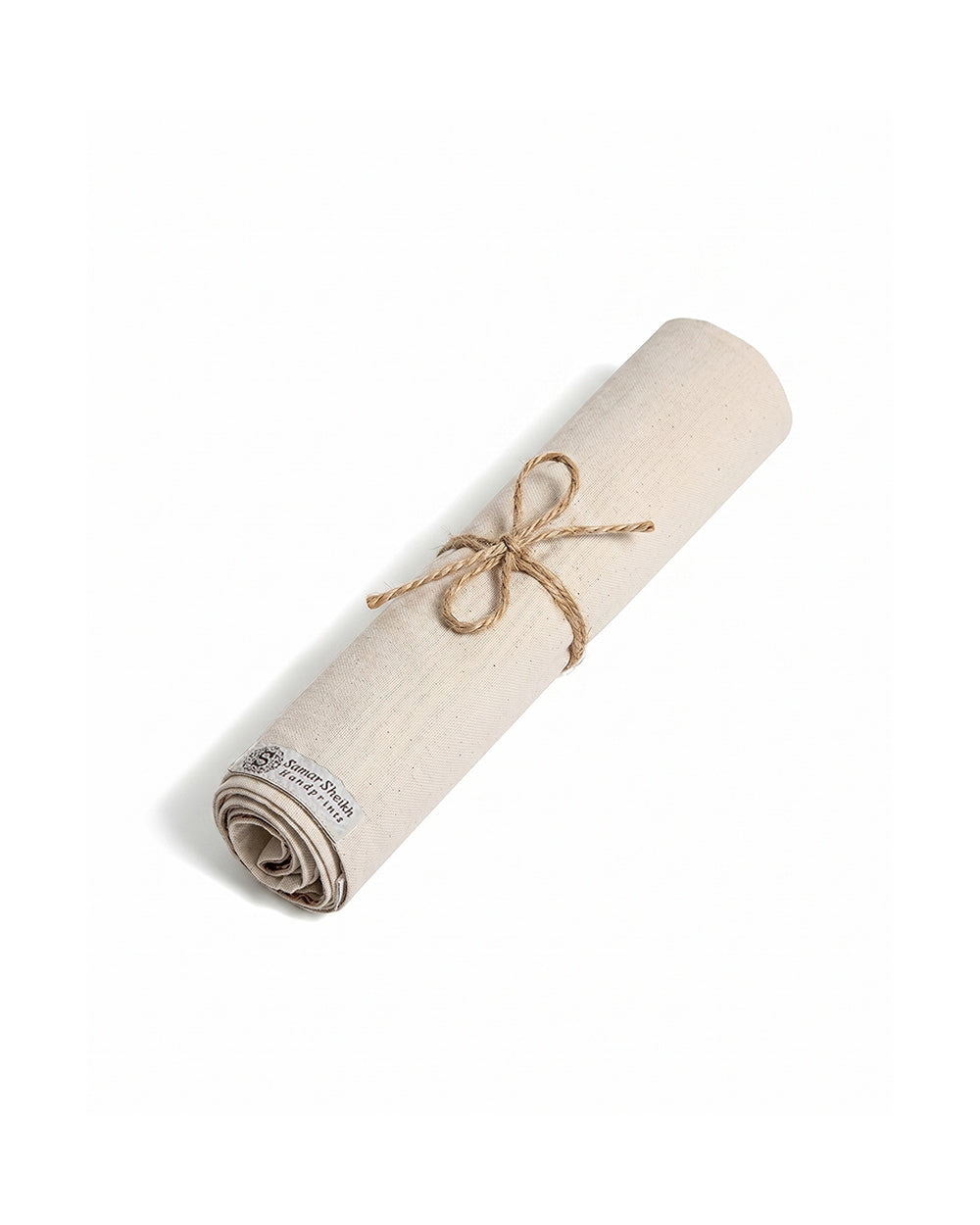 New Saru Placemats Set of 2