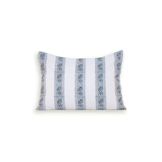 Motia Bedroom Collection