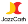 Payment Icon