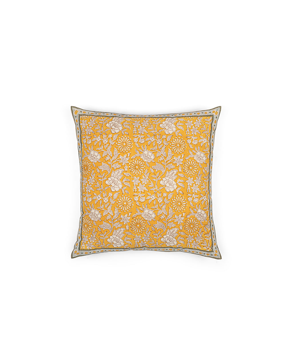 Nargis Cushion I