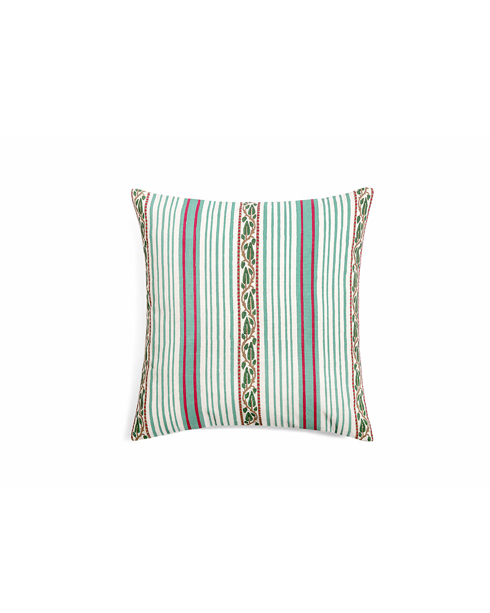 New Saru Cushion Cover I