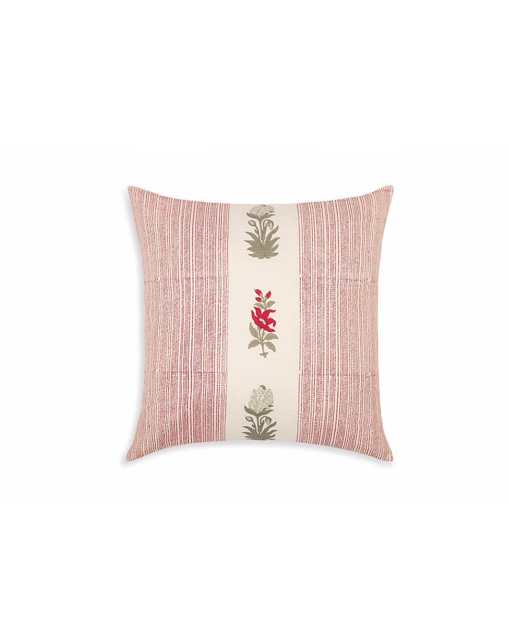 Gul Bahar Cushion Cover III