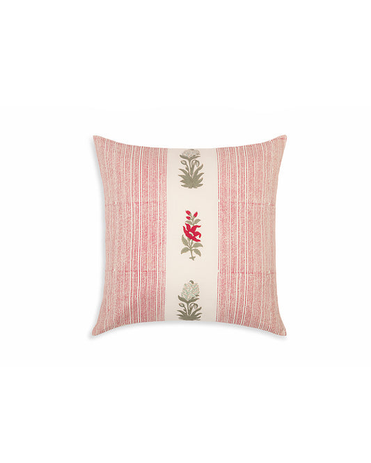 Gul Bahar Cushion Cover III