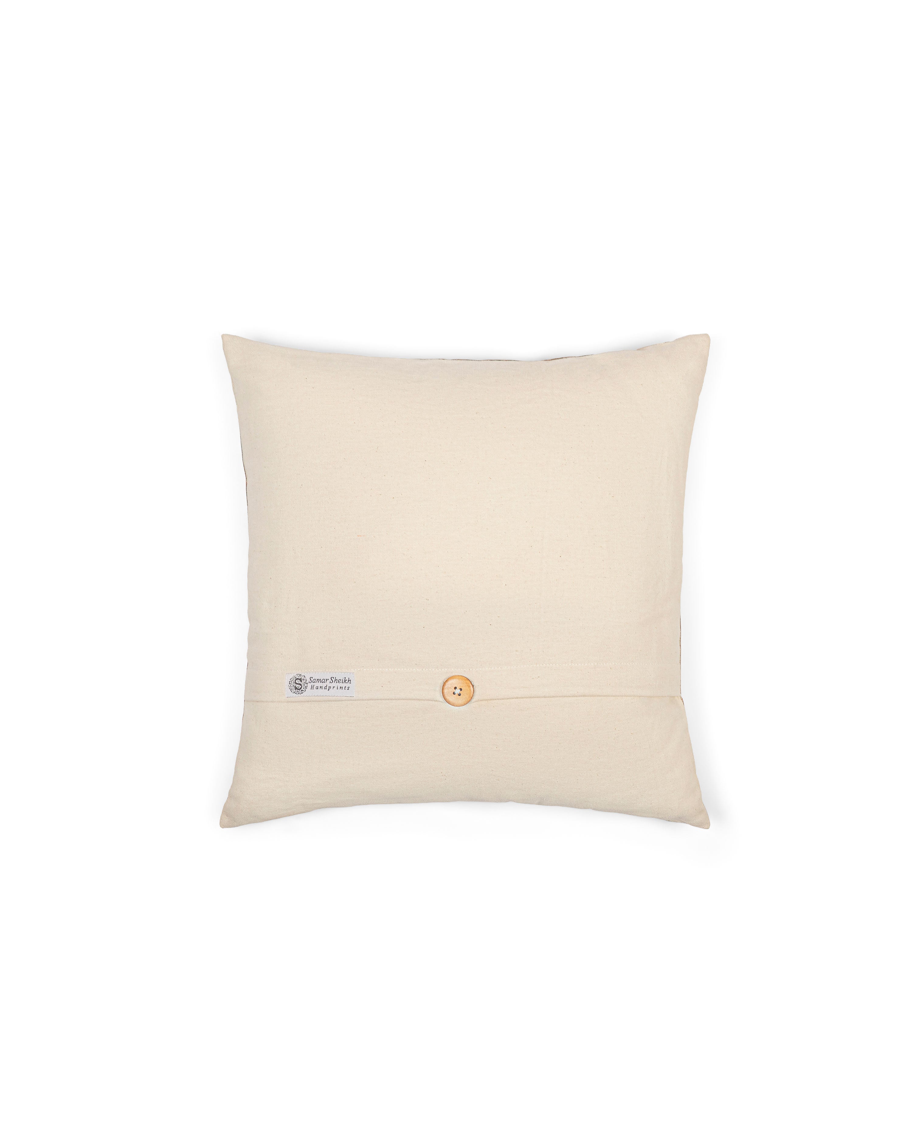 Nargis Cushion I