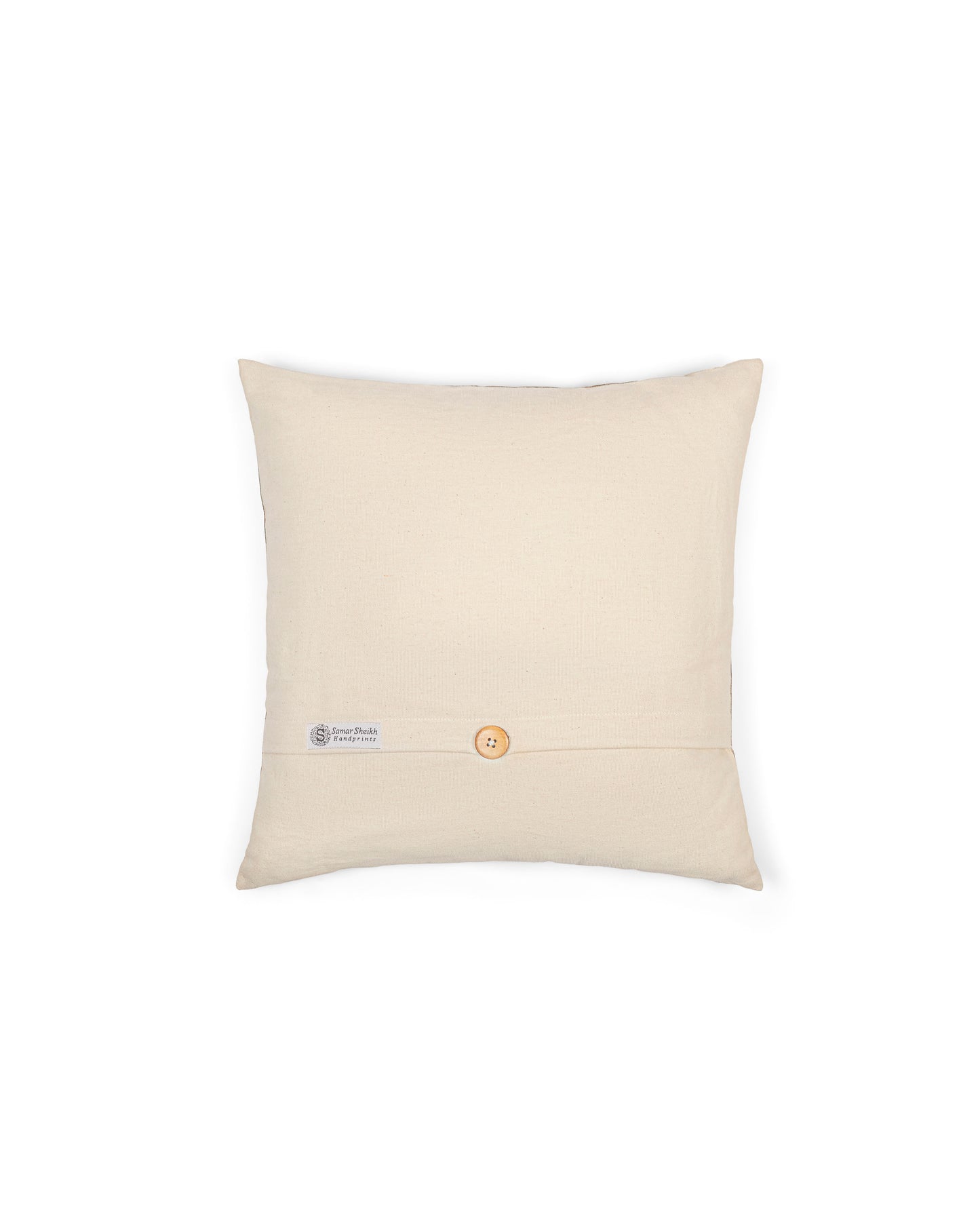 Nargis Cushion I