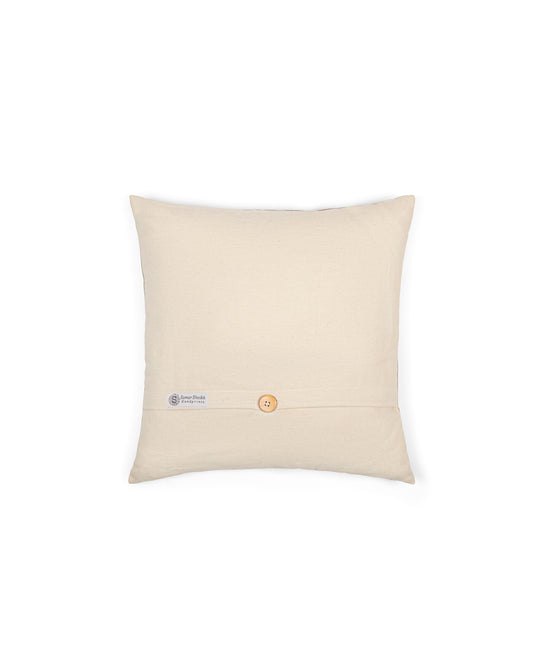 Nargis Cushion I