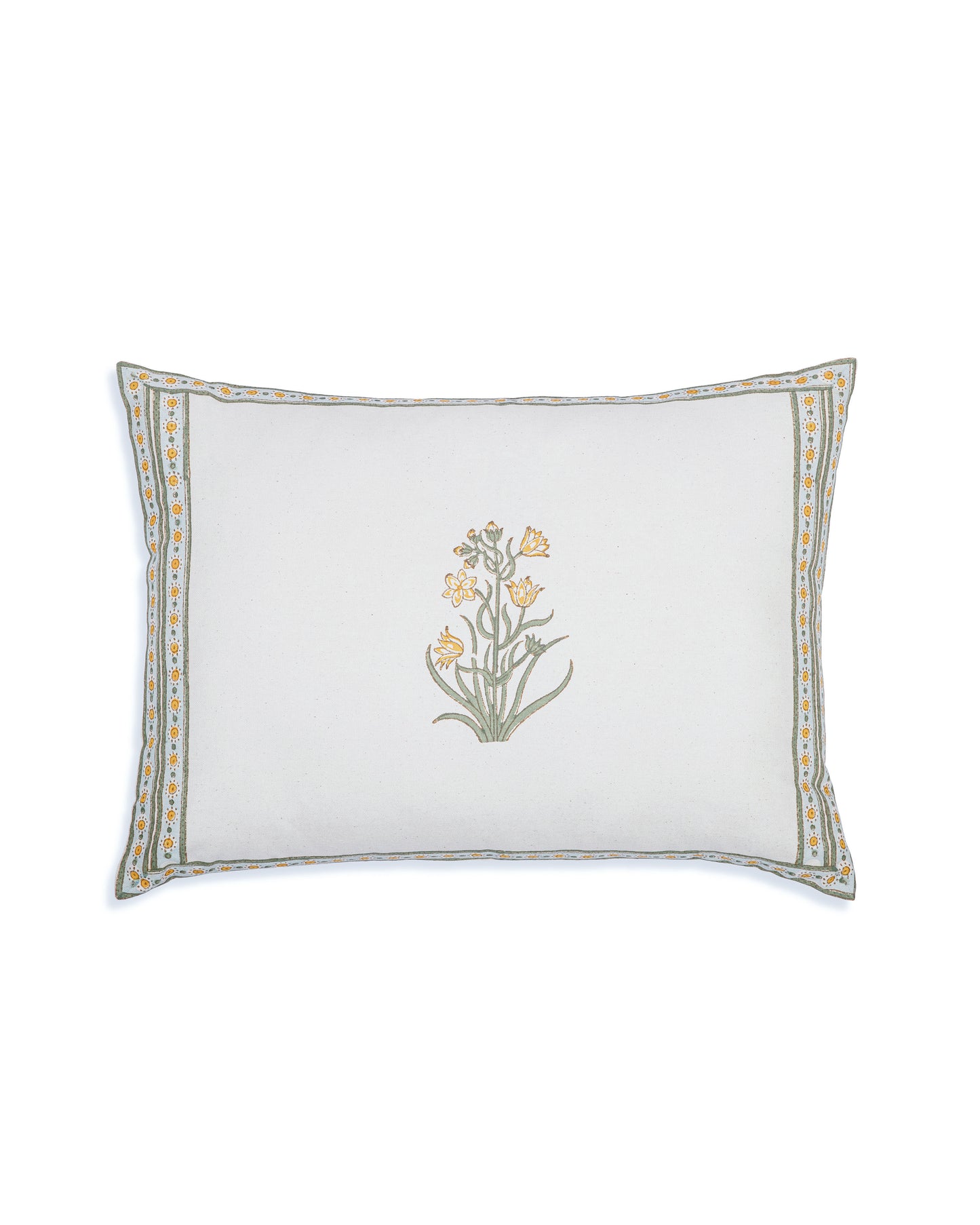Nargis Cushion II
