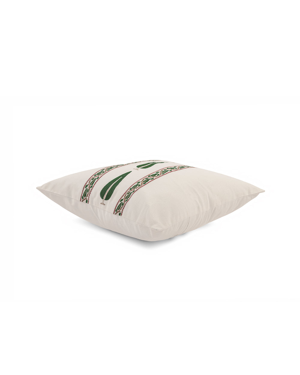 New Saru Cushion Cover III