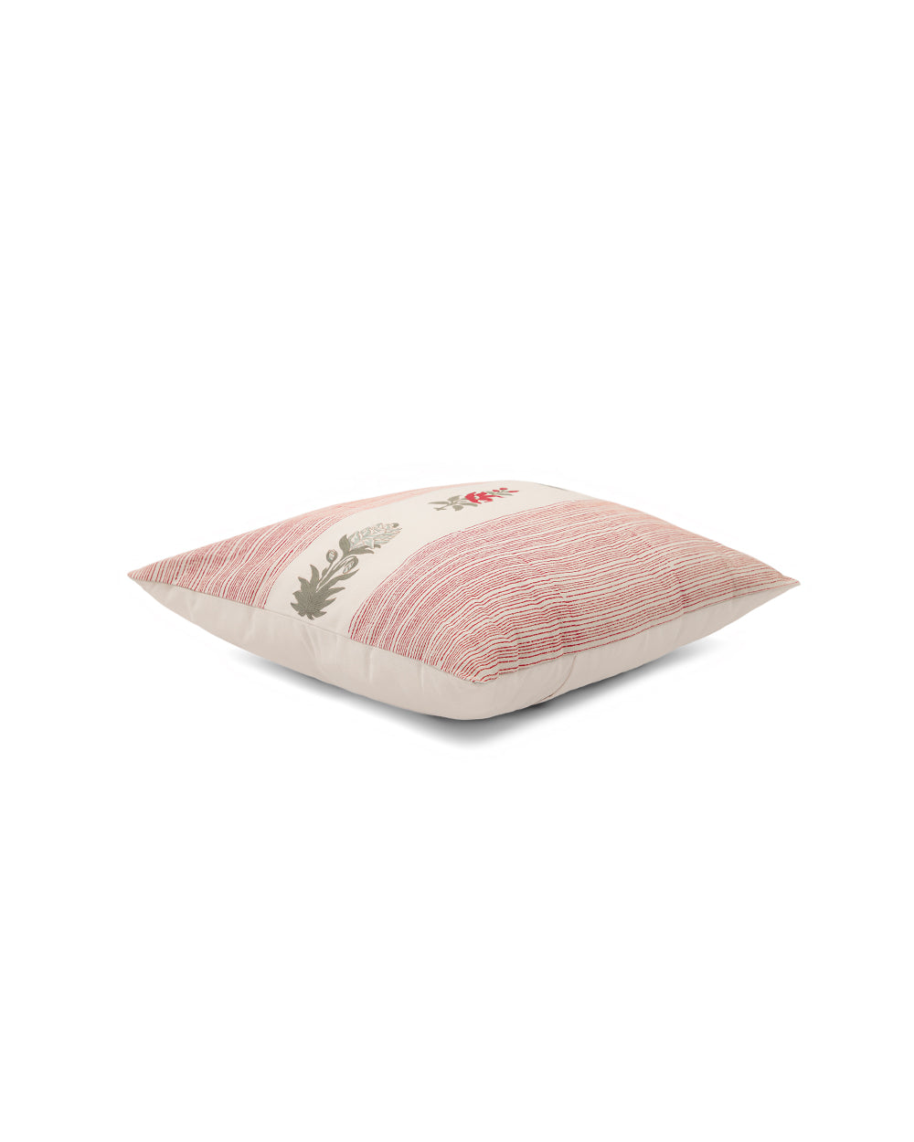 Gul Bahar Cushion Cover III