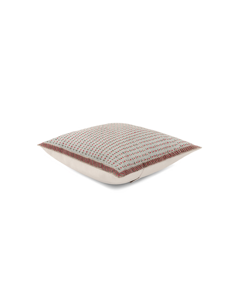 Gul Bahar Cushion Cover I