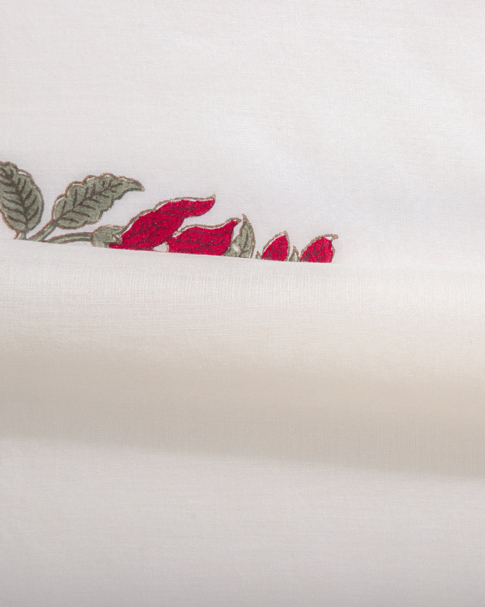Gul Bahar Table Napkin Set of 2