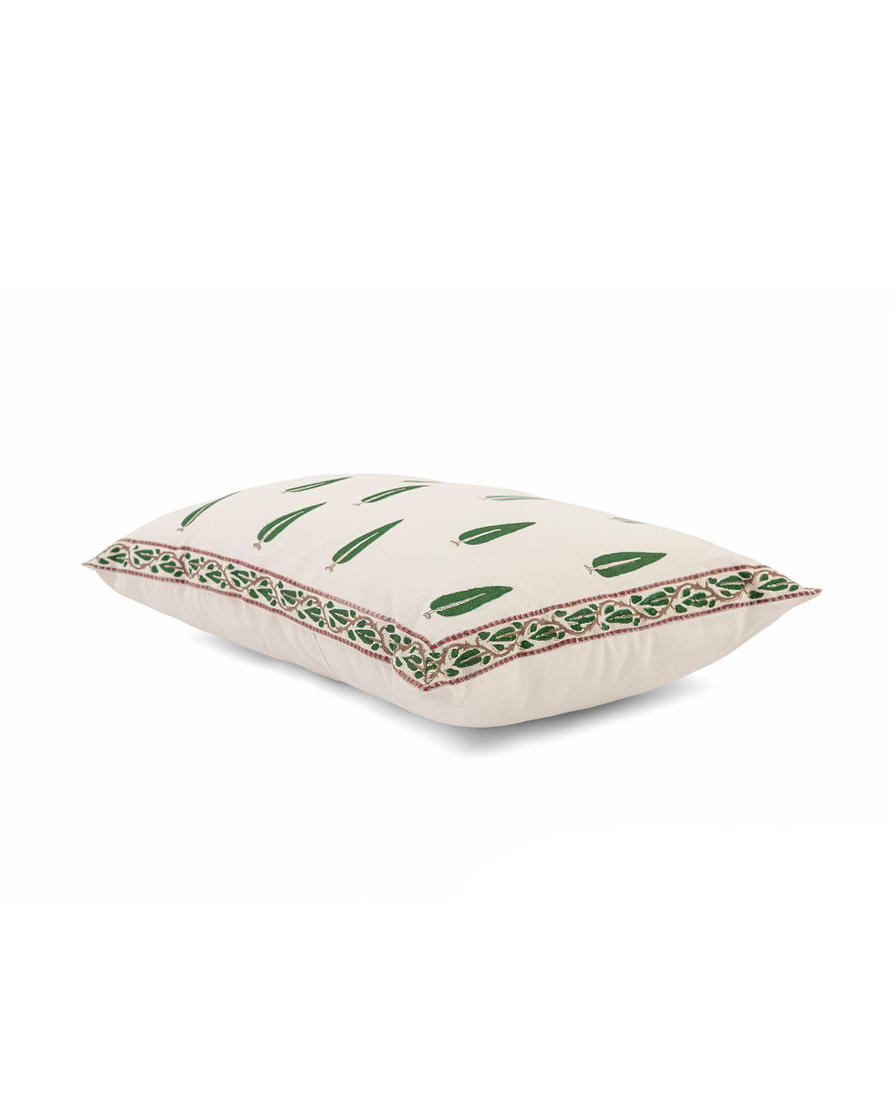 New Saru Cushion Cover II