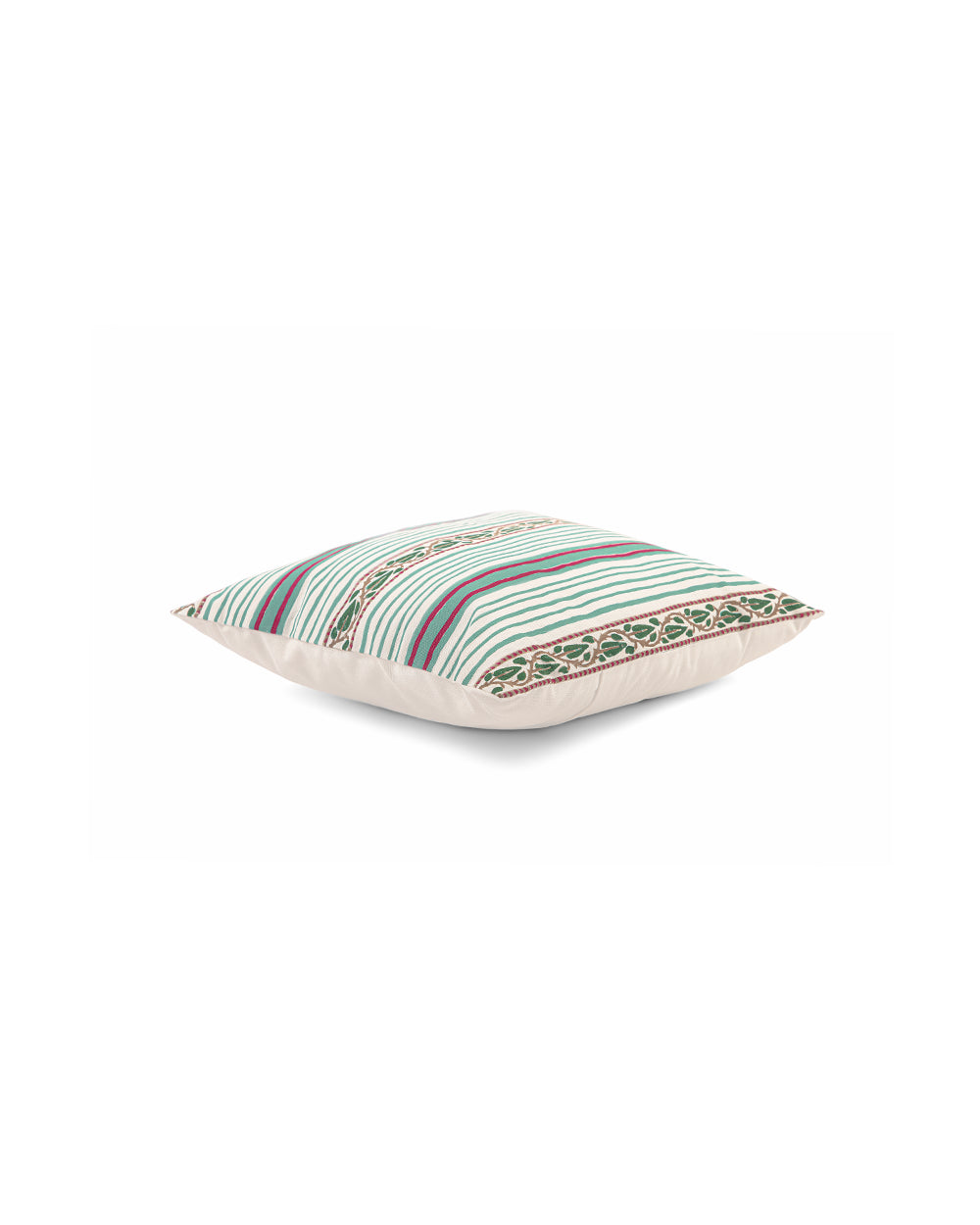 New Saru Cushion Cover I