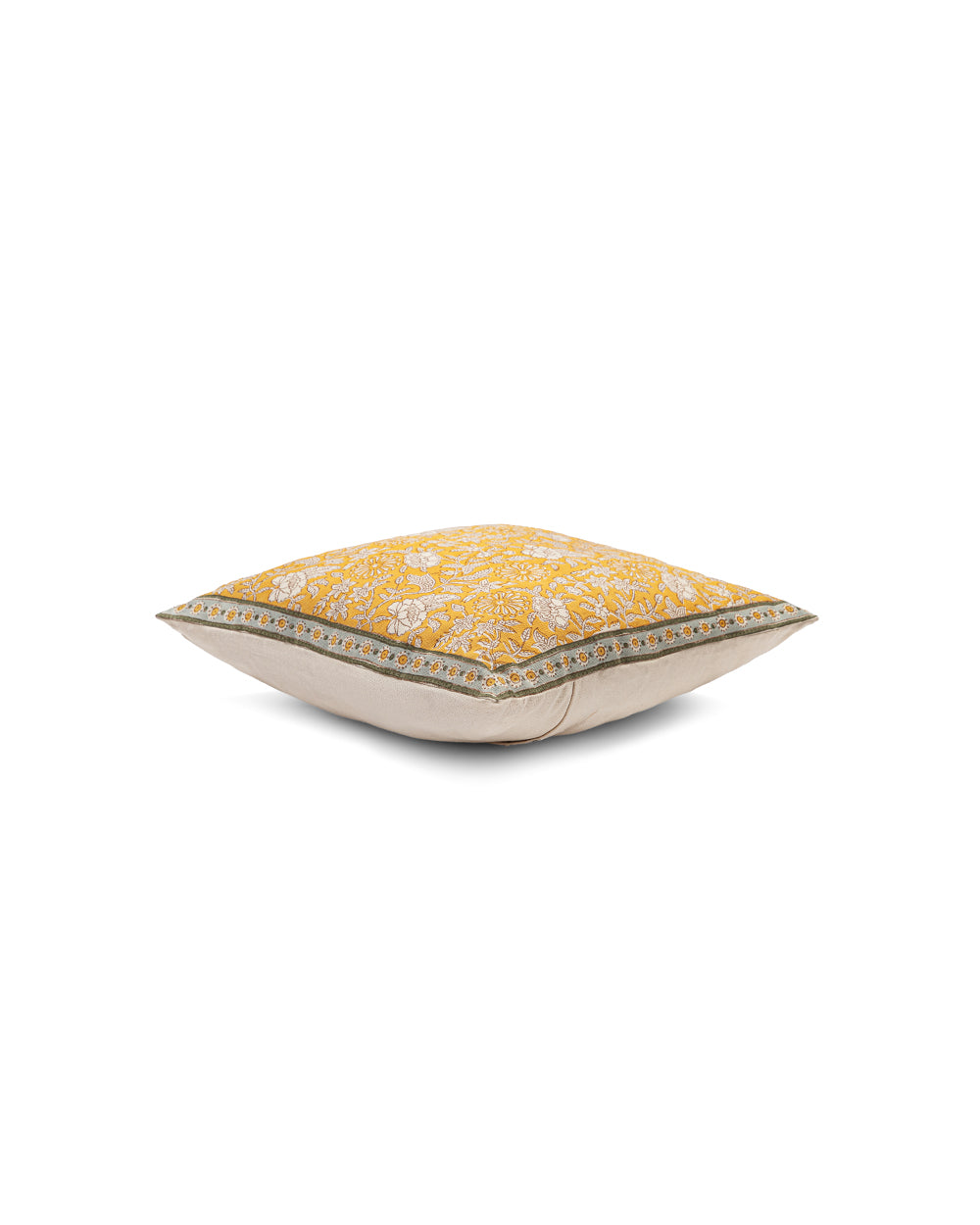 Nargis Cushion I