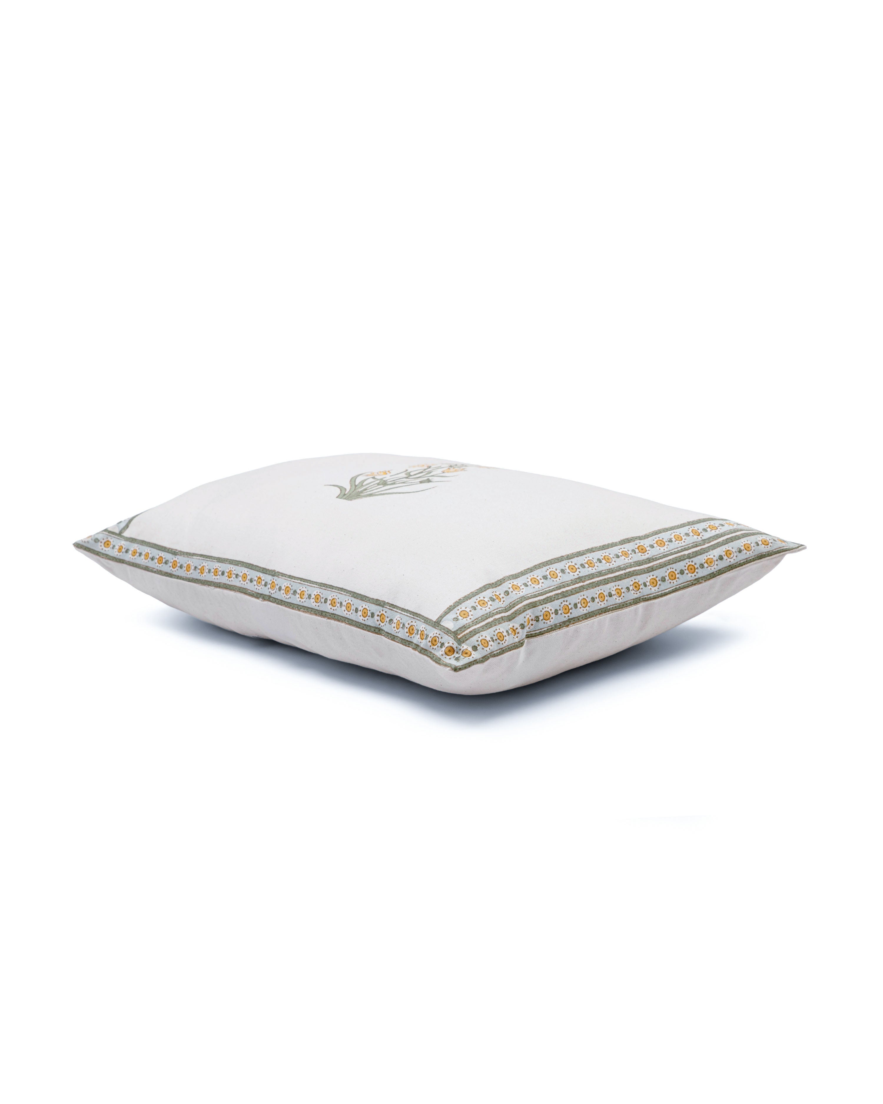 Nargis Cushion II