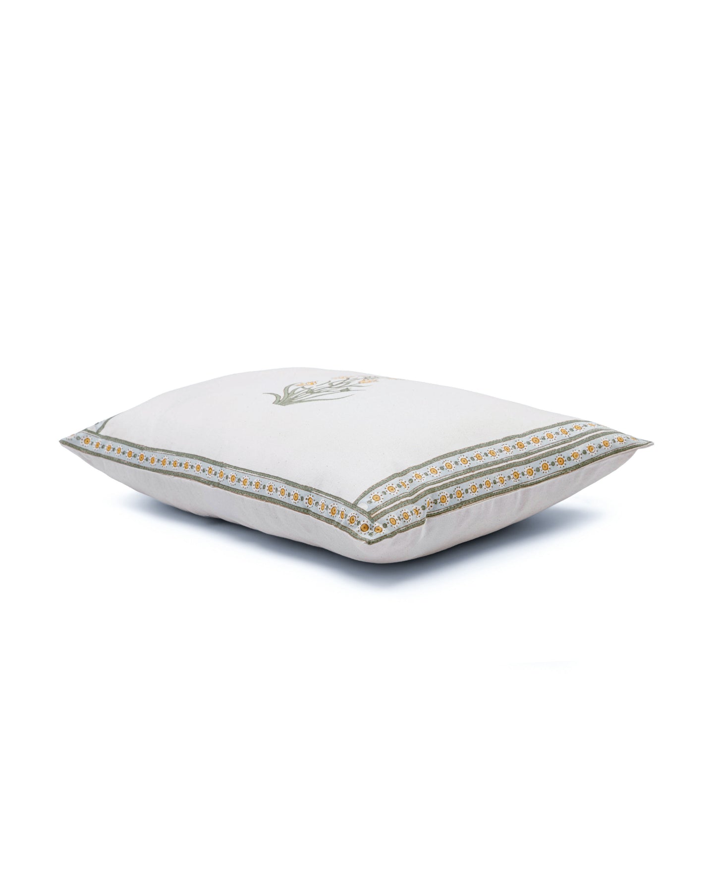 Nargis Cushion II