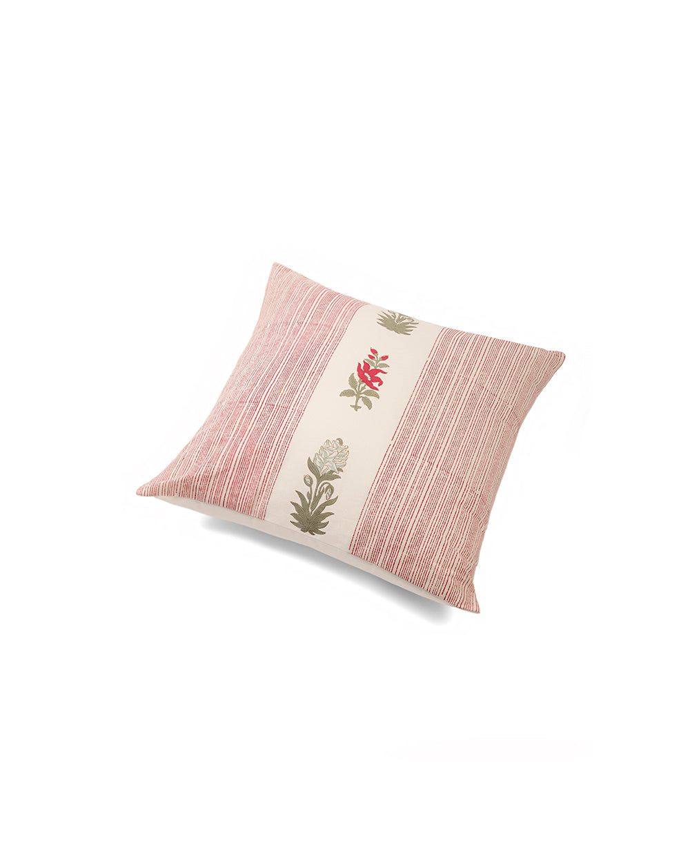 Gul Bahar Cushion Cover III