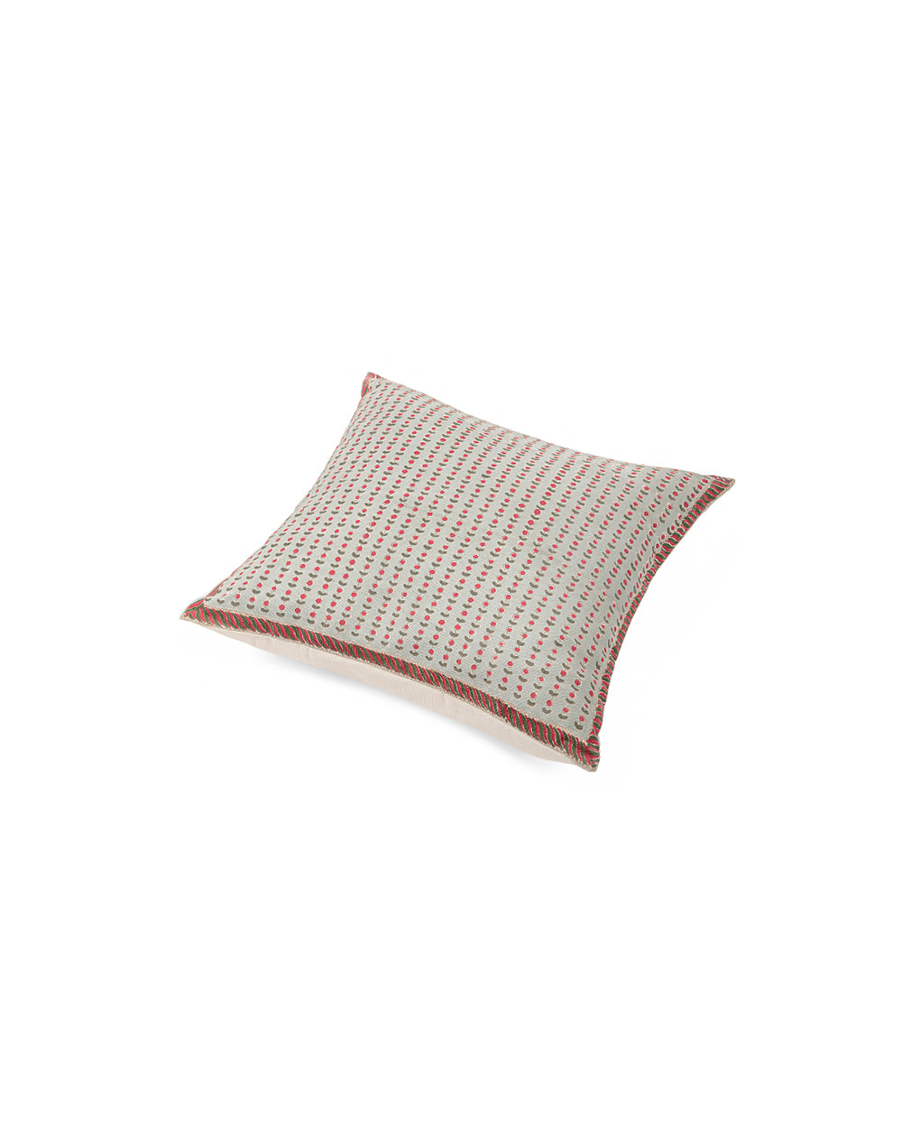 Gul Bahar Cushion Cover I
