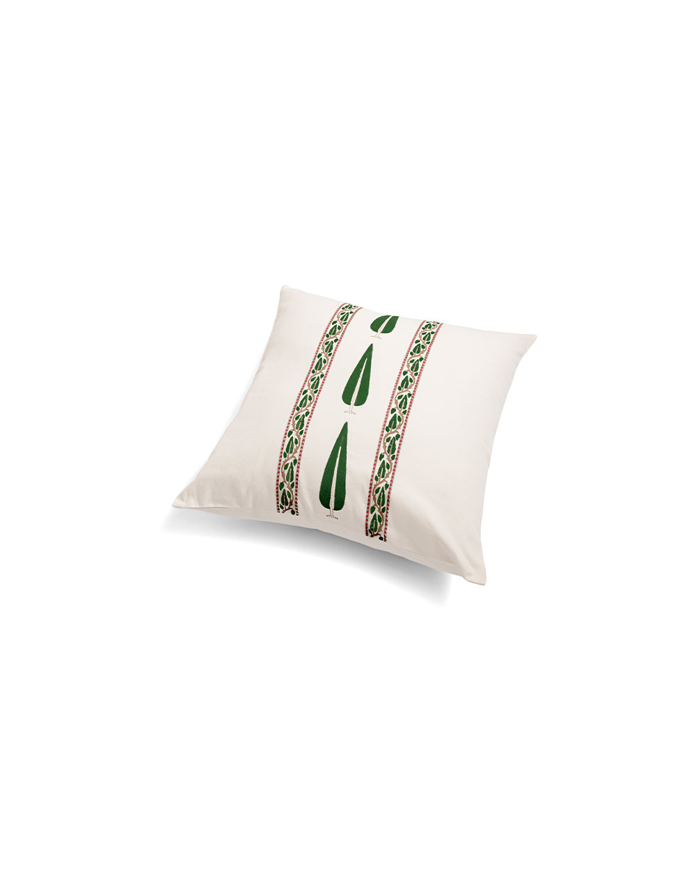 New Saru Cushion Cover III