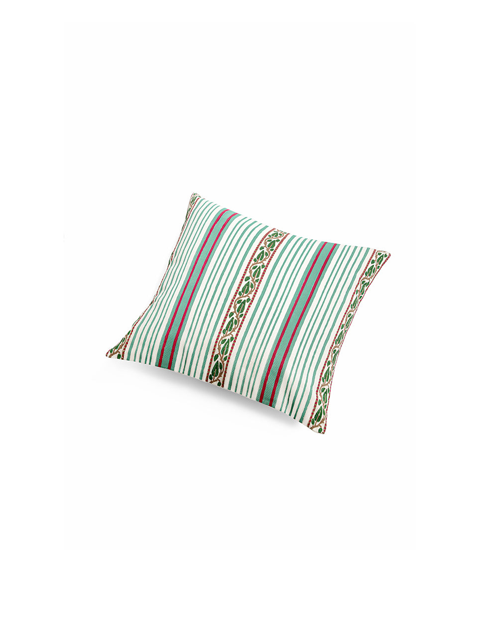 New Saru Cushion Cover I