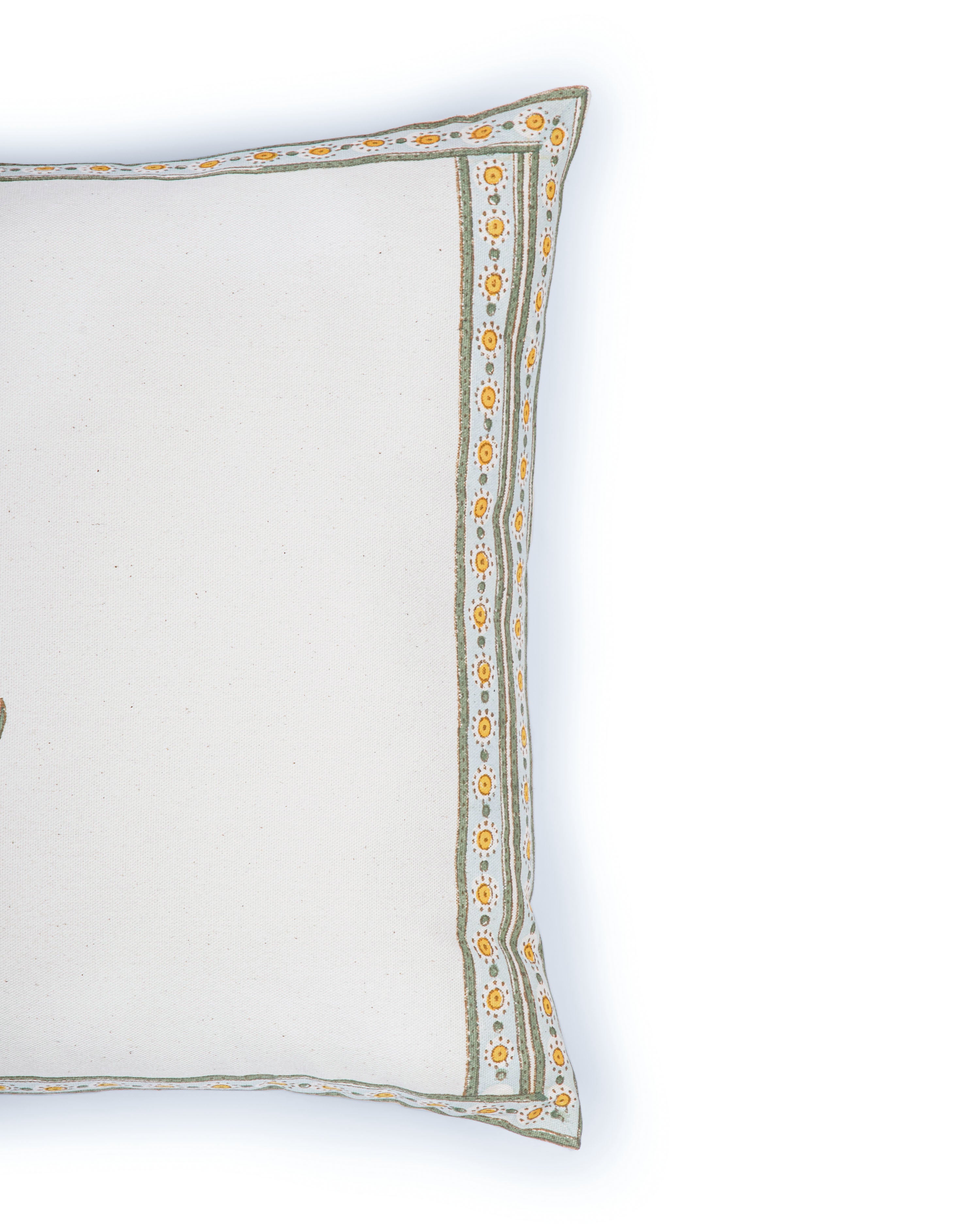Nargis Cushion II