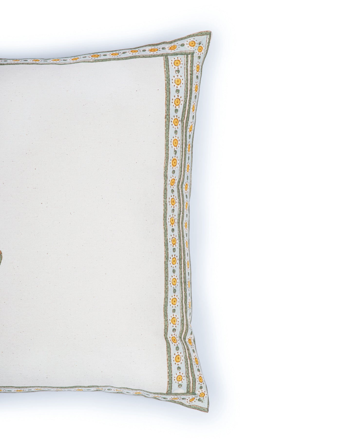 Nargis Cushion II