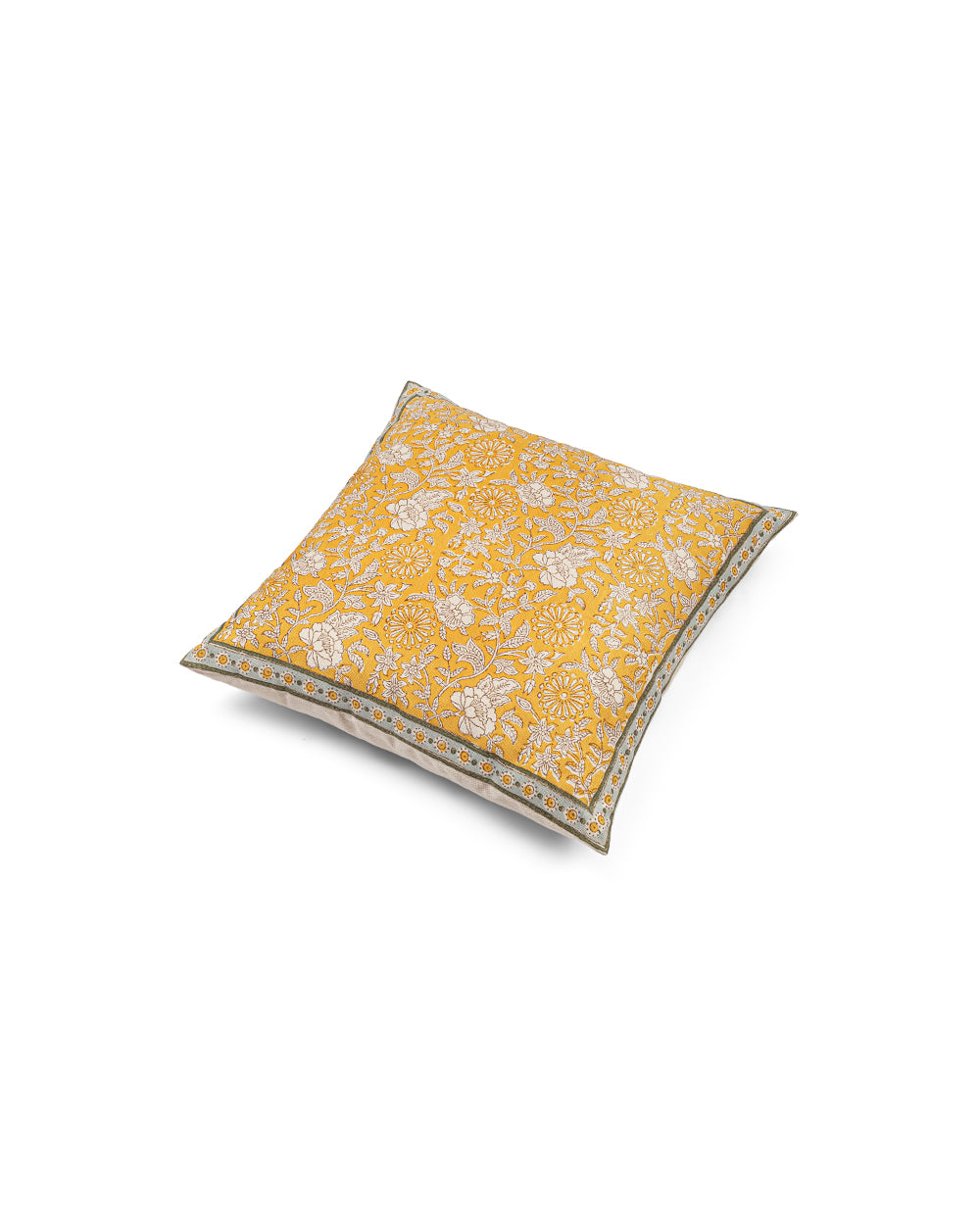 Nargis Cushion I