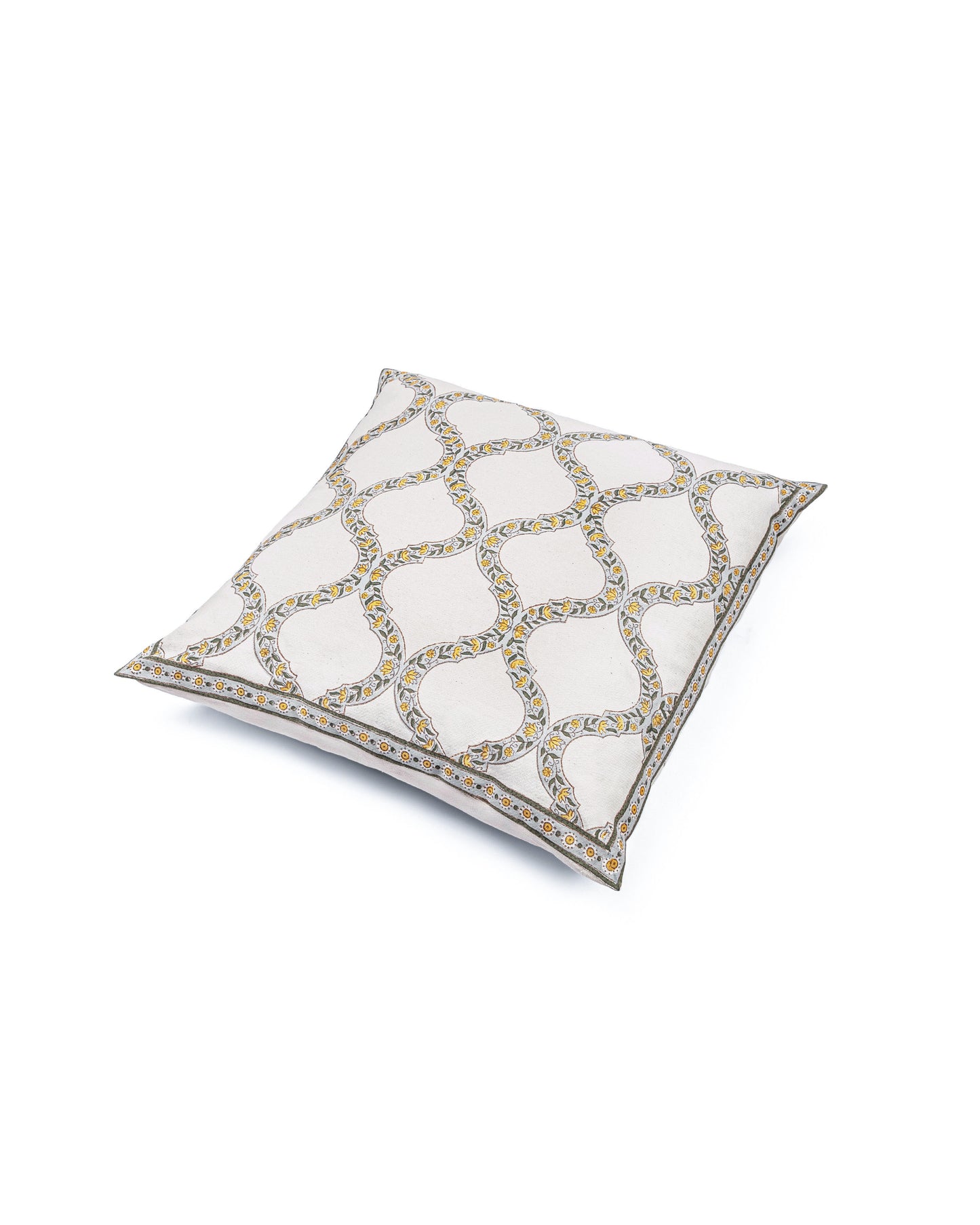 Nargis Cushion III