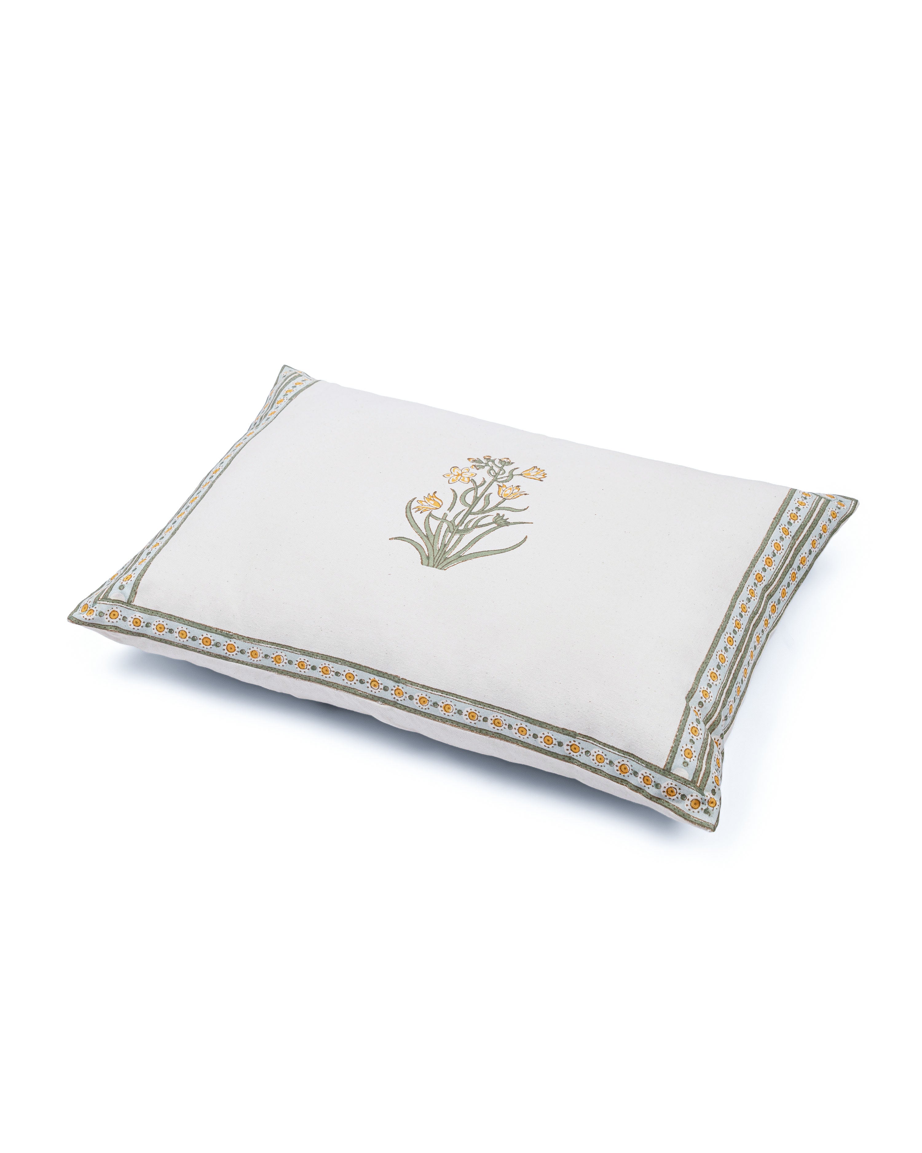 Nargis Cushion II