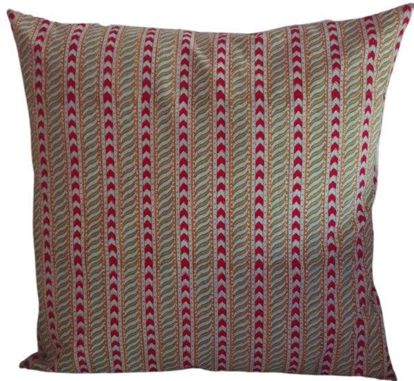 BAHAR CUSHION