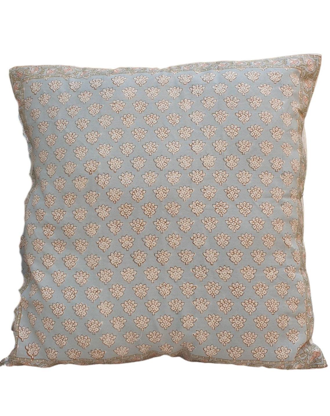 BAGH CUSHION