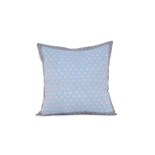 Bagh Cushions II