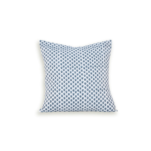 Motia Cushion II