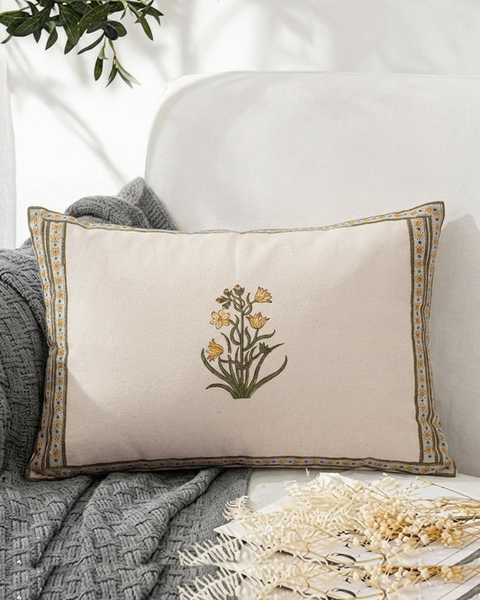 Nargis Cushion II