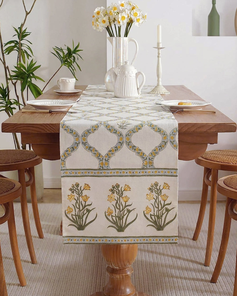 Dining Image
