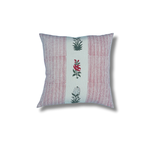 Gul Bahar Cushion Cover III