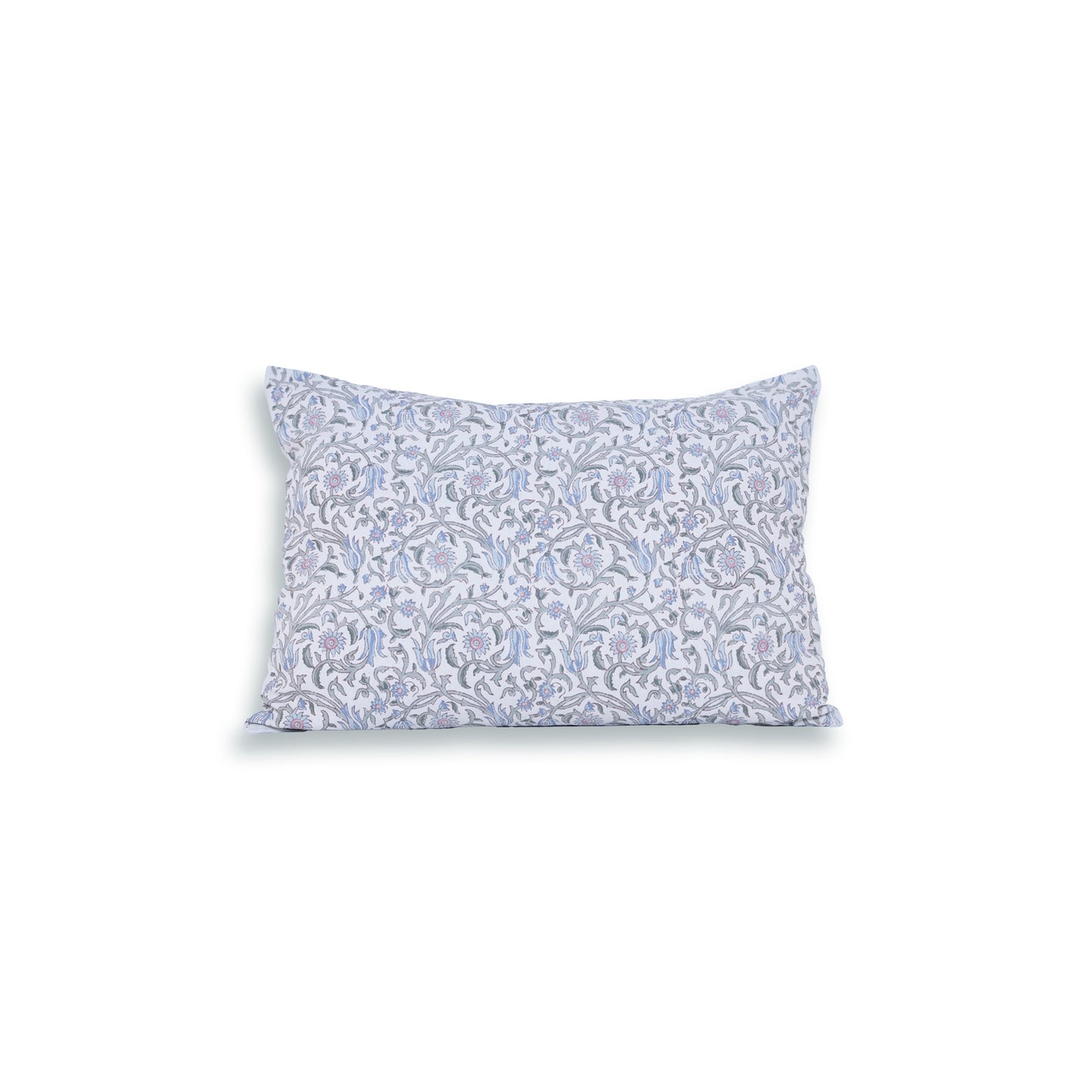 Bahar Cushion III