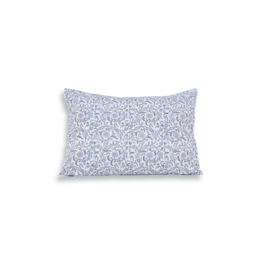 Bahar Cushion III