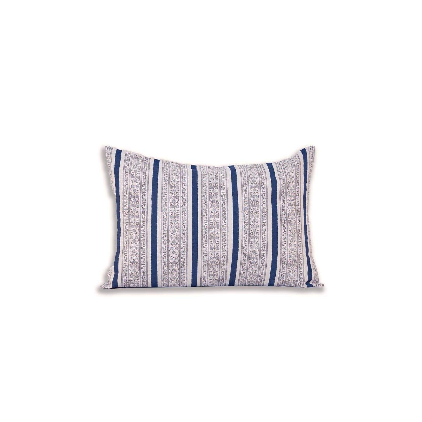 Iris Cushion III