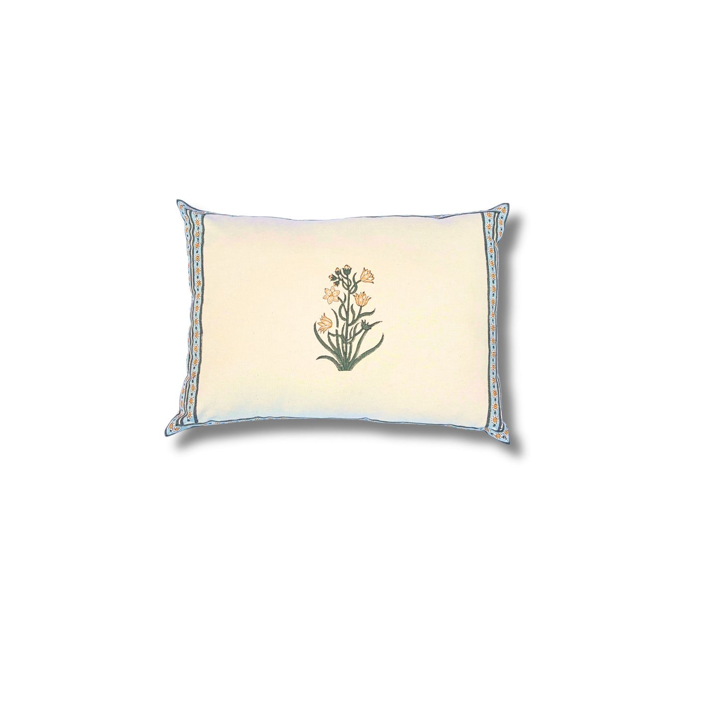 Nargis Cushion II