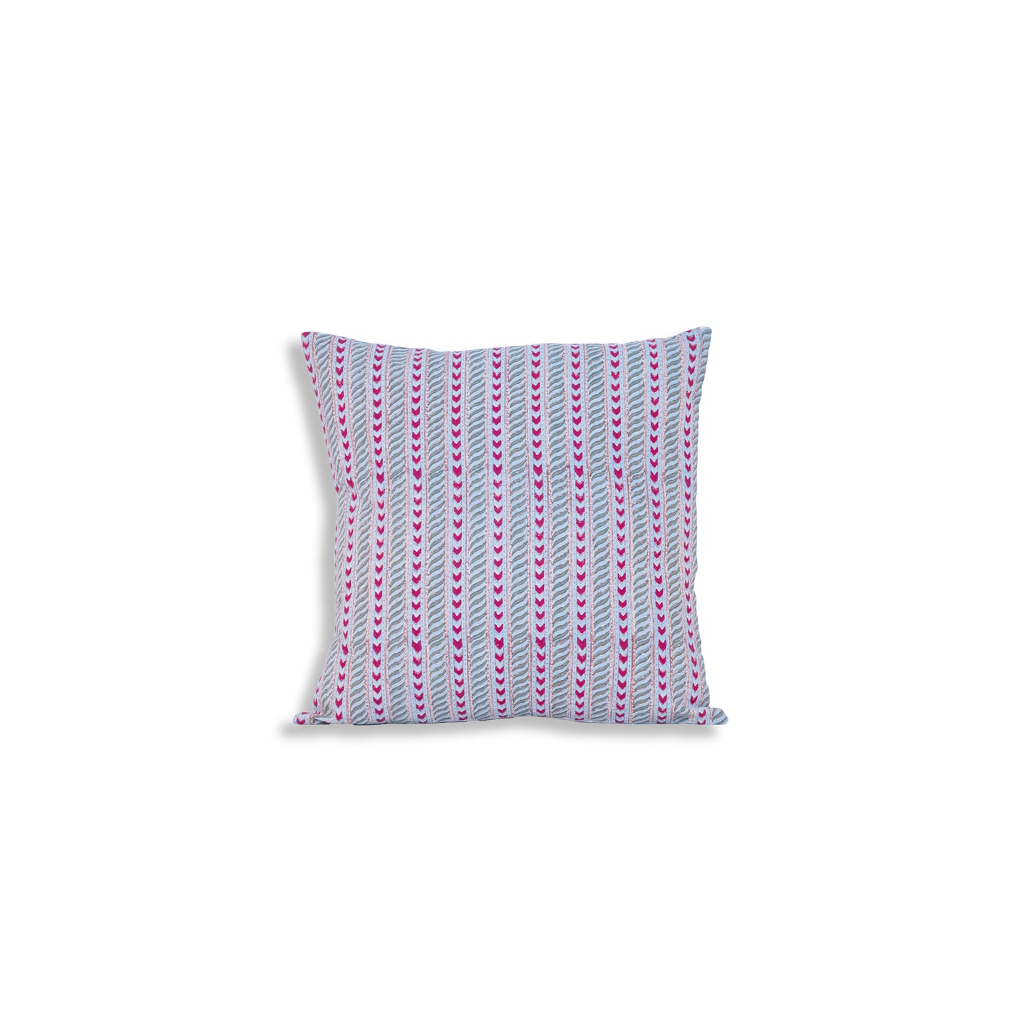 Bahar Cushion I