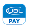 Payment Icon